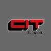 CIT Group, Inc.