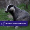 Natuurmonumenten Bergherbos