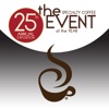 The SCAA Annual Exposition