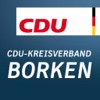 CDU Borken