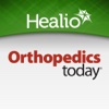 Orthopedics Today Healio for iPad