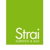 Strai