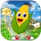 Pop Popcorn Popper – Free version