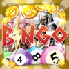 Greek Gods and mythology Legends Bingo Casino Vegas Free Edition