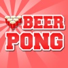 Beer Pong: Flick to Shoot!