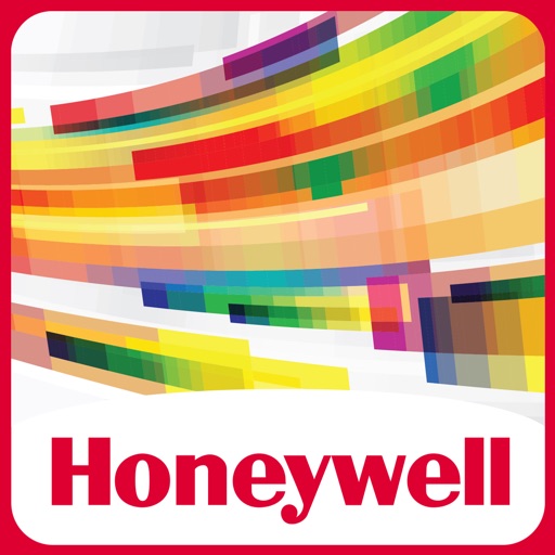 Honeywell Momentum 2013