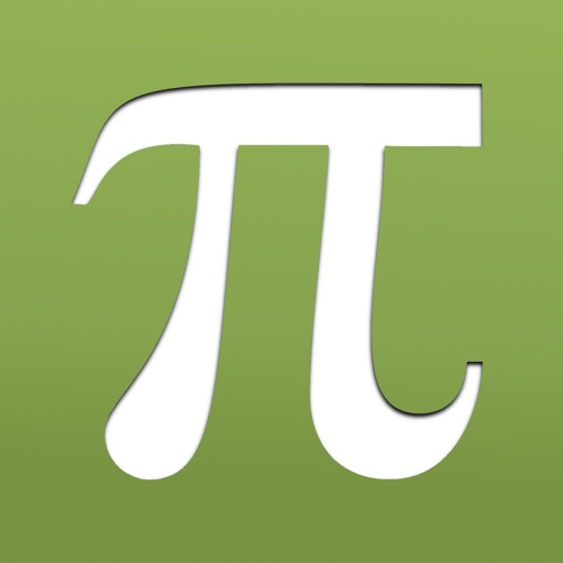 Math League iOS App