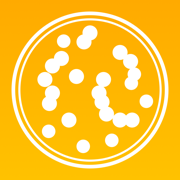 Infectio — Guide pratique d’infectiologie