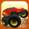 Off Road Challenge