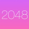 2048 Epic