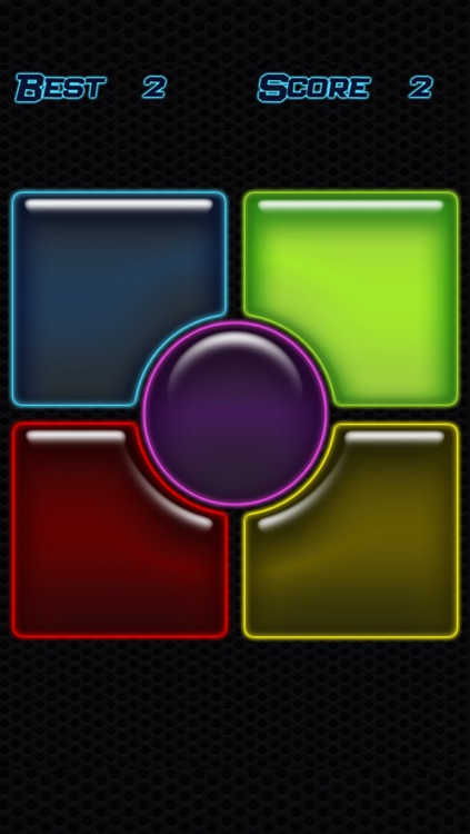 MemoryBlock