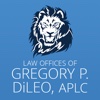 Gregory P. DiLeo, APLC