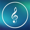 Media Player - Best app 4 Music Ever