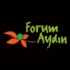 Forum Aydın