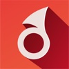 Daresay - News, Opinion & Current Affairs. Intelligently Collated & Personalized to You