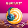 Radio Germany Lite
