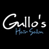 Gullo's Hair Salon