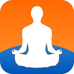 Yoga Insight - Yoga Tracker, Library & Log for Daily Sadhana Practice