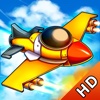 Air War Storm HD