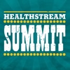 HealthStream Summit 2015