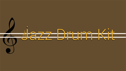 How to cancel & delete Garage Virtual Jazz Drumkit from iphone & ipad 3