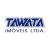 Tawata Imóveis