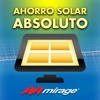 Paneles Solares Magnum