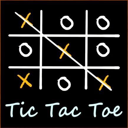 TIC TAC TOE 3D 2014 HD FREE Cheats