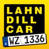 Lahn-Dill-Car