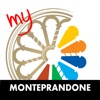 My Monteprandone