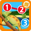 Jungle Adventure : KidsLink