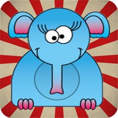 Activities of Save the animals. An unusual, unique and addictive free hd logic and physics puzzle quest for kids a...