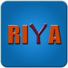 Riya Infotech Solutions