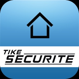 TikeSecurite