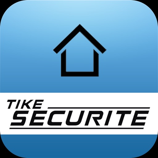 TikeSecurite