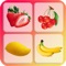 Link Fruit For iPhone