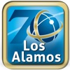 LANL App