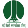 NDMC PleaseFix