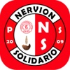 Nervión Solidario