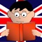 Read and Play is an application aimed at learning to read through verbal reasoning