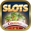 ``` 2015 ``` Ace Casino Grand Extravagance Classic Slots - FREE GAME OF SLOTS