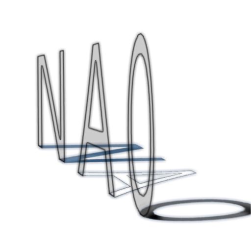 Nao Music icon