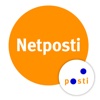 Netposti