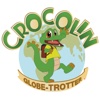 Crocolin