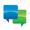Hello-Hello Social Hello-Hello Social