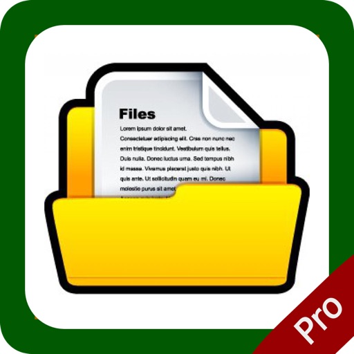 File Reader & Manager with Zip UnZip UnRar Tool for Dropbox,SkyDrive,Box,OneDrive,GoogleDrive