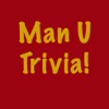 Man U Trivia!