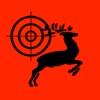 Deer Hunt: Rifle Shot Free