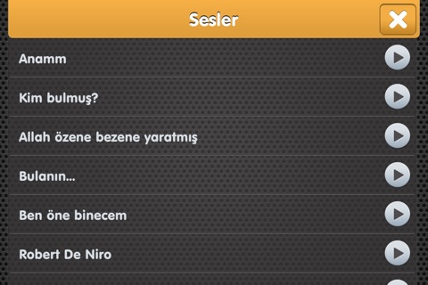 İşler Güçler screenshot 2