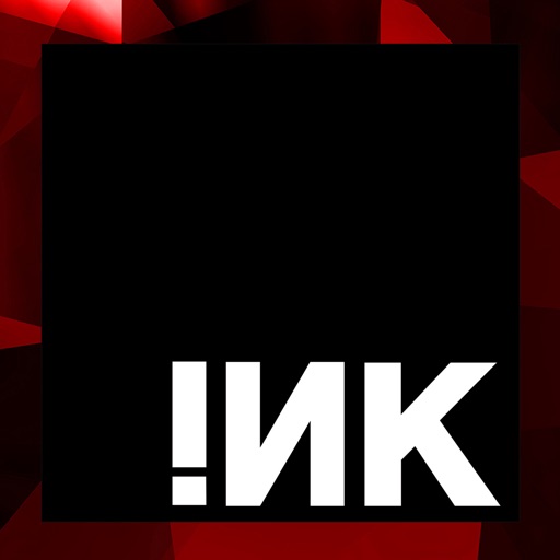 InK Radio